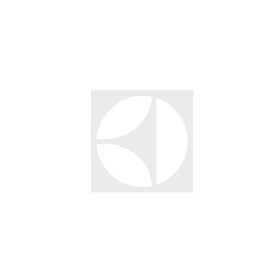 Kringutrustning Disk<br>Hörninmatning. Diskmaskinsdriven.