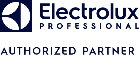 Electrolux Authorized Partner