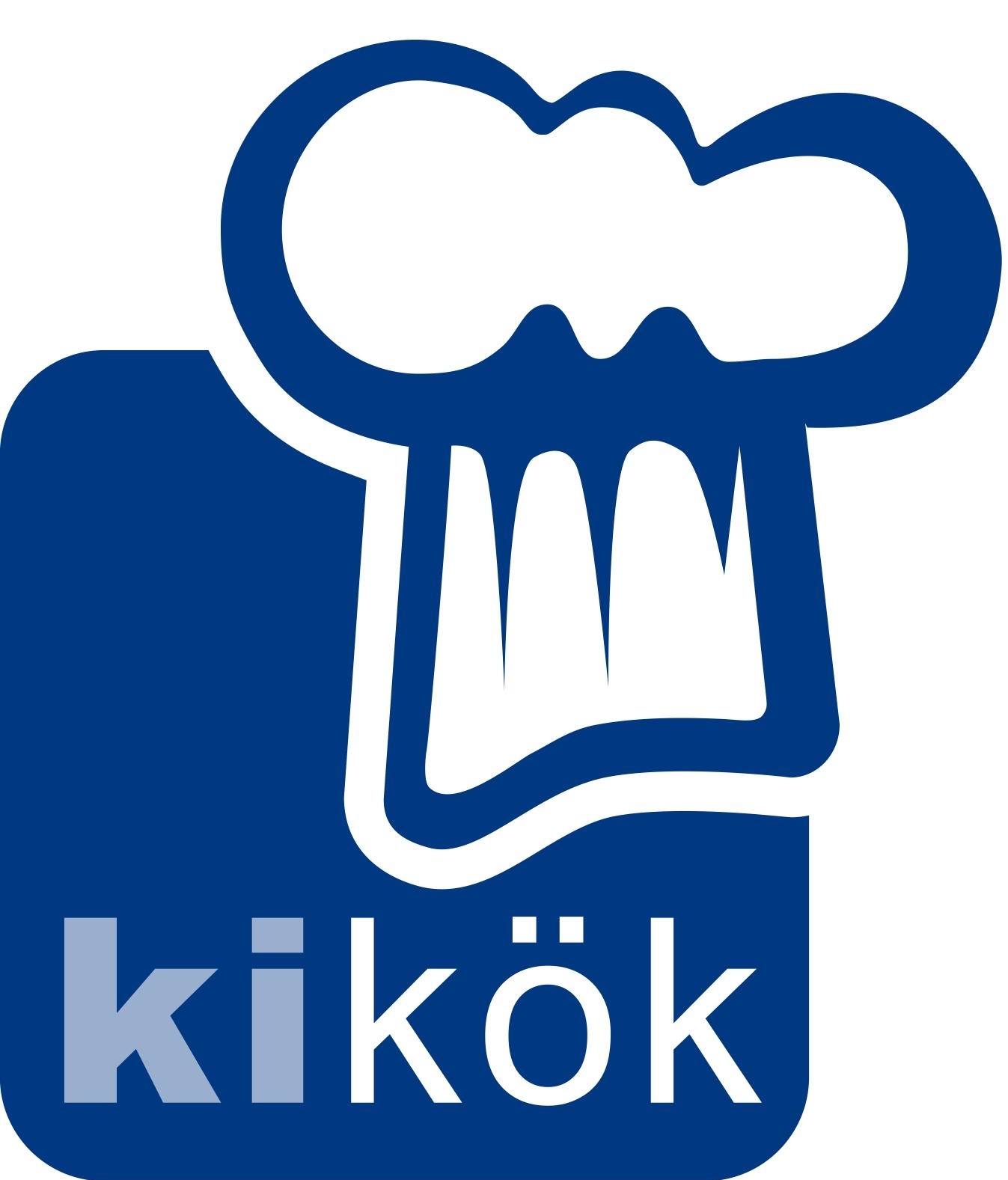 Kikok
