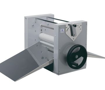 sheeters-web-360x310 sheeters-web-360x310