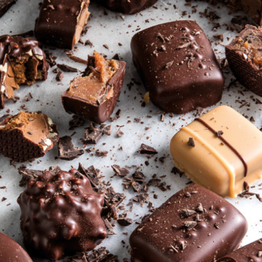 chocolate_700x381-381x381.png chocolate_700x381-381x381.png