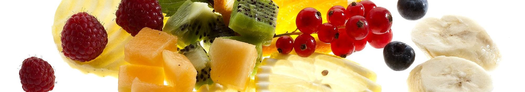 cut-slice-mix-banner-1-2000x350.jpg cut-slice-mix-banner-1-2000x350.jpg