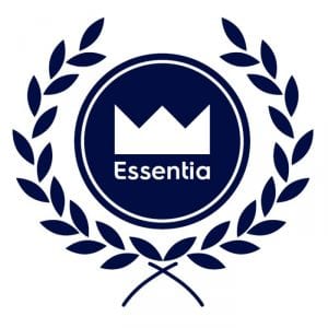 essentia-700-300x300.jpg essentia-700-300x300.jpg