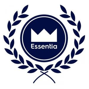 essentia-700-300x300.jpg