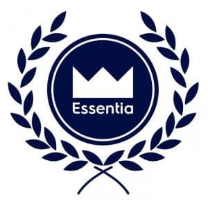 essentia-eprse.jpg essentia-eprse.jpg
