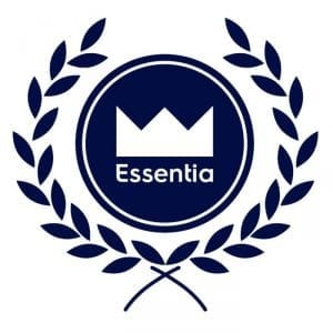 essentia-eprse.jpg