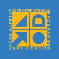 haccp-logo-1-208x208.jpg