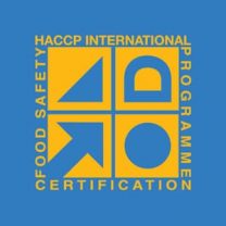haccp-logo-1-208x208.jpg haccp-logo-1-208x208.jpg