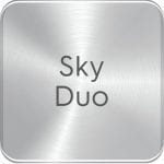 skyduo-5-150x150.jpg skyduo-5-150x150.jpg